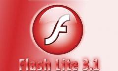 Flash Lite